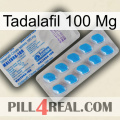 Tadalafil 100 Mg new15